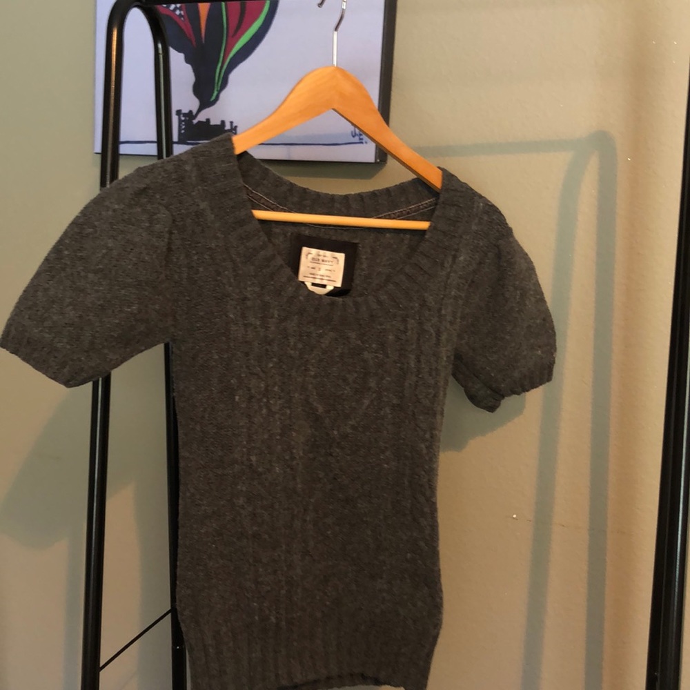 Old Navy Sweater Size S - Picture 4 of 12
